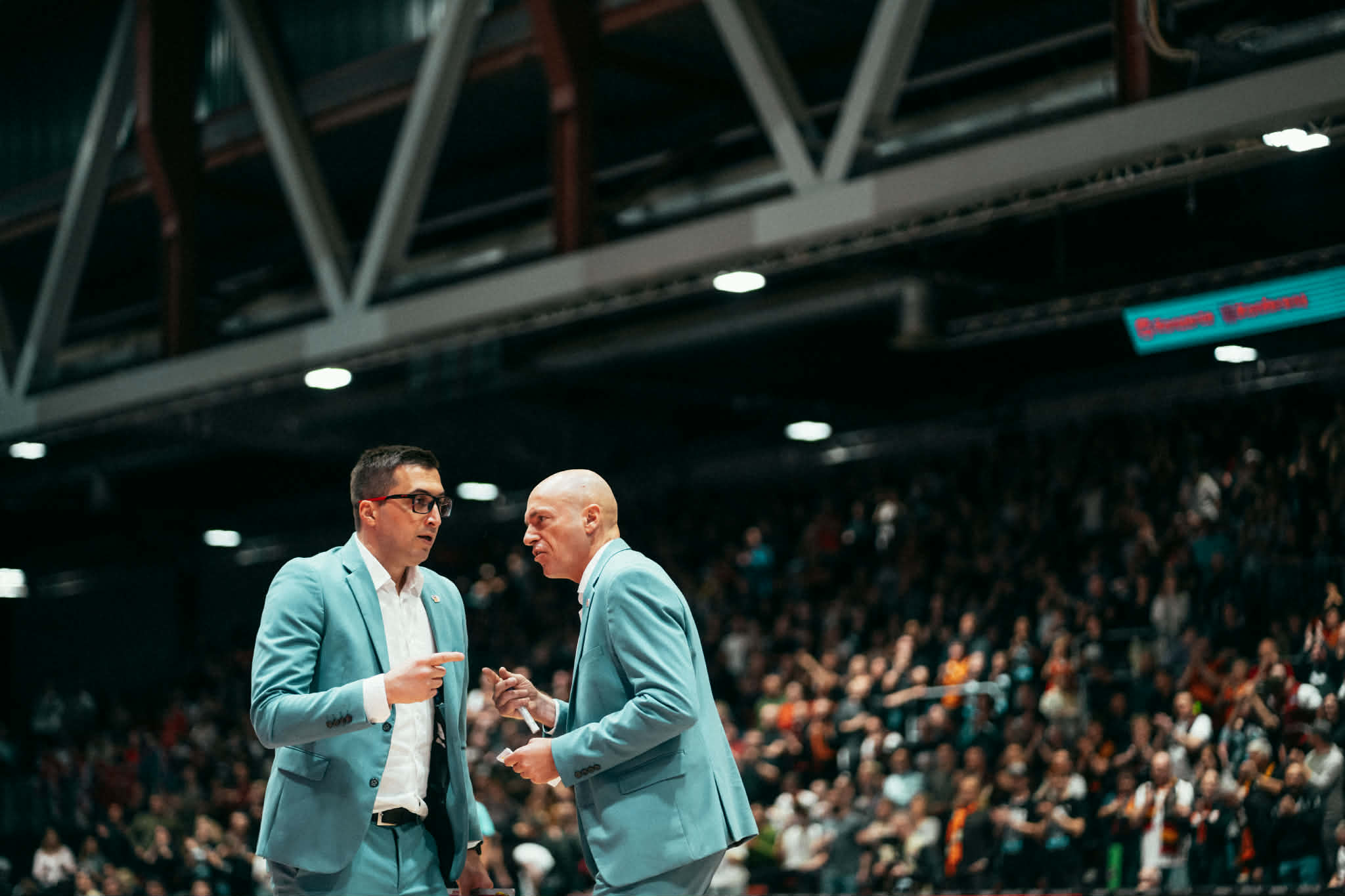 Македонија треба да го искористи германското искуство на Кочов, тој верува дека може да помогне