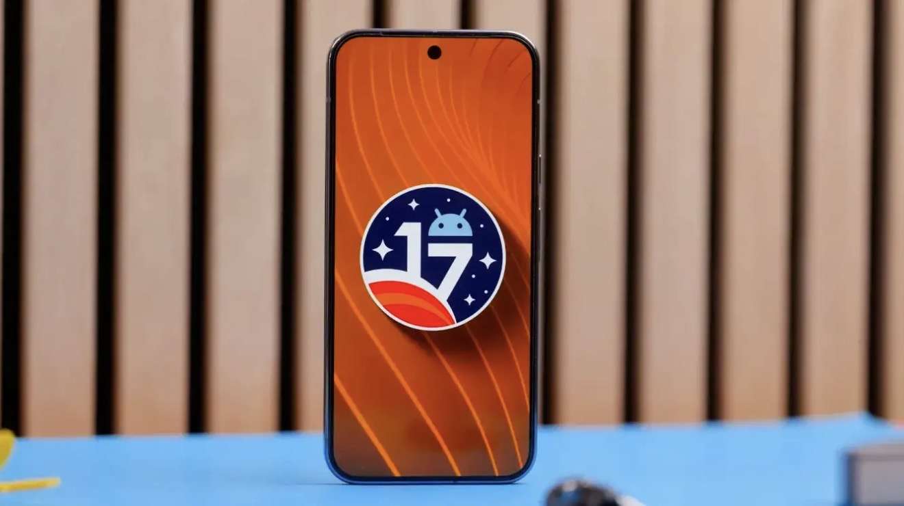 Google го забрзува распоредот за излегување на Android 17