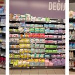 Новата колекција на Бекутан во „Светот на Биби“ започна регионална експанзија