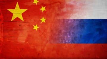 Русија и Кина побараа итен состанок на Советот за безбедност по ескалацијата со Иран