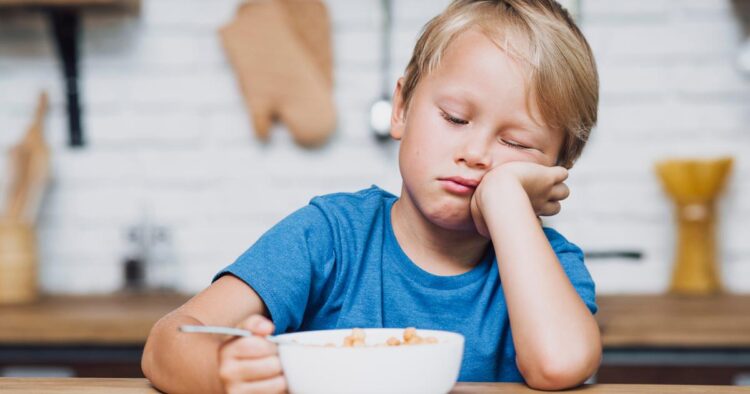 7 работи на кои не треба да го присилувате вашето дете – дури и кога мислите дека е „за негово добро“