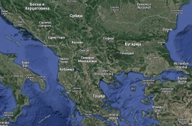 Не е точно дека Косово и Албанија се изземени од новите правила на ЕЕС системот на ЕУ