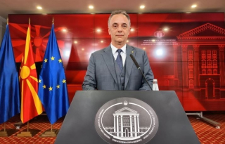 Прилепчанец фалсификувал свидетелство за да може да полага возачки испит