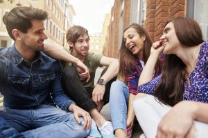 Сопствен дом или слобода? Зошто Европејците избираат живот под кирија