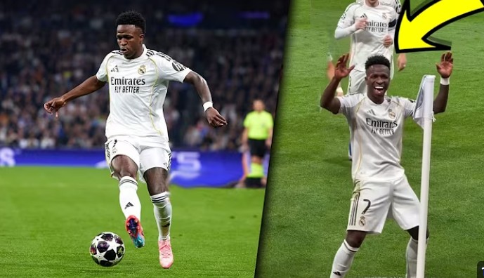 Реал со многу мака ја елиминираше Бенфика на Мурињо