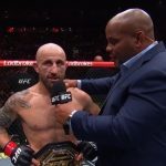 Познати следните можни противници на Волкановски