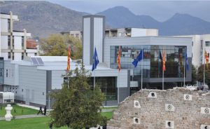 Од 1 март во Прилеп присилна наплата на даноците