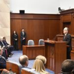 Под превез на добрососедство, лукаво подметнување?!