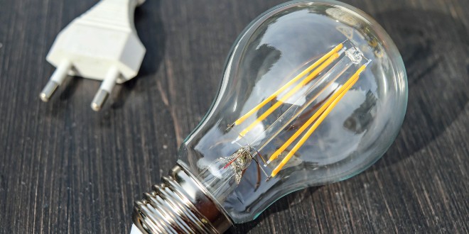 Овие 3 општини денеска без електрична енергија