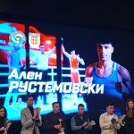 Во Битола прогласени најдобрите спортисти за 2025 година