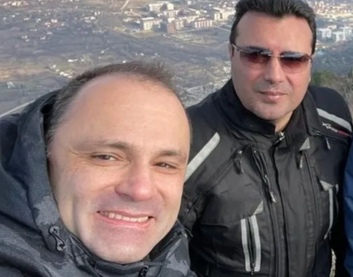 НОВ ПОРАЗ ЗА СДСМ: Дрогата е доказ дека американската ДЕА повторно комуницира со Македонија