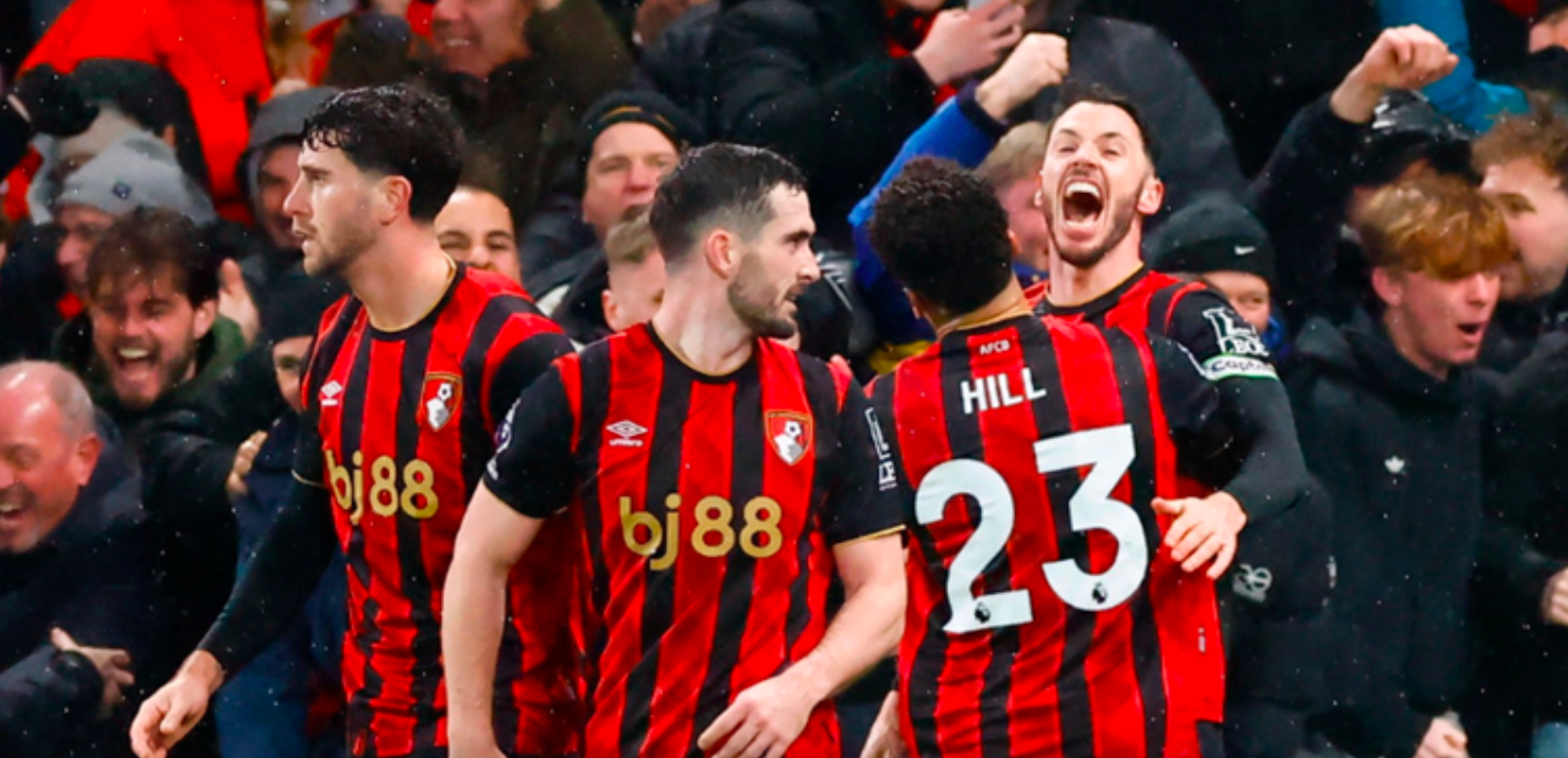 Премиерлигашот не сака да се вози со автобус, па се најде на удар на екологистите