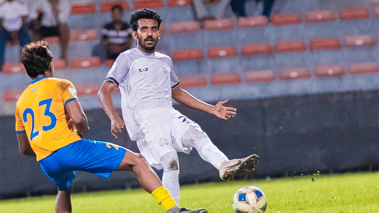 Да загубеа со четири гола разлика, ќе испаднеа, па не се појавија на теренот и загубија службено 0-3