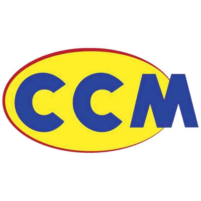 ССМ утре на протест: Пратениците први ќе се соочат со работничкиот гнев