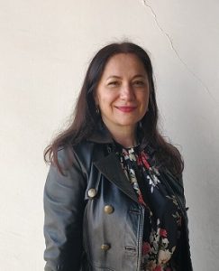 Денес роденден прославува нашата истакната поетеса и сатиричарка – Елеонора Николовска