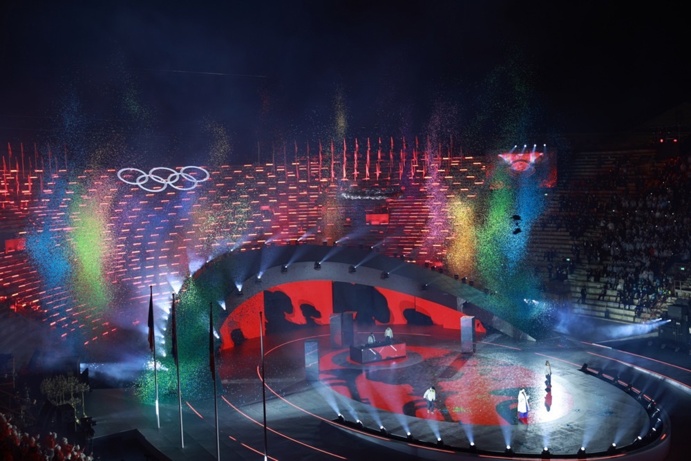 Затворени ЗОИ во Милано и Кортина – Норвешка најсуспешна нација