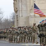 Индикатори, политички сигнали и можни сценарија  за реструктурирање на Алијансата