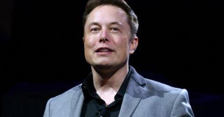 Маск донирал 10 милиони долари за републиканците да ја задржат контролата врз Конгресот