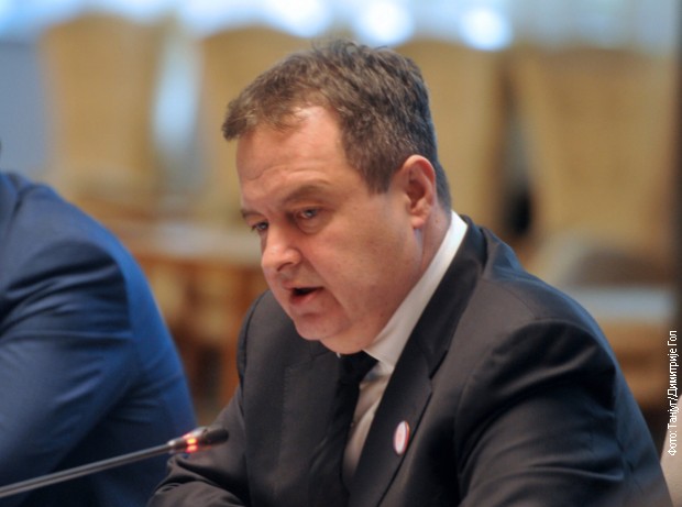 „Следните 72 часа се клучни“: Се огласи доктор од клиниката каде што се лекува Дачиќ