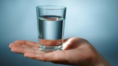 Превентивна препорака во Кичево: Водата да се преврива пред пиење и подготовка на храна!