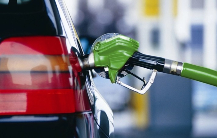 Дизел горивата поскапуваат за половина денар