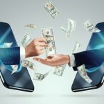 Тече рокот за пријавување приход од странство