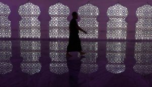 Почна Рамазанскиот пост