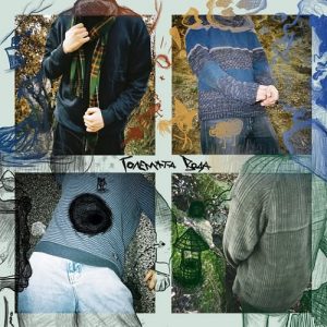 Деби што се слуша гласно – „Големата Вода“ конечно е тука