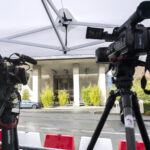 Тешки разговори во Женева, длабоки разлики и неизвесен пат кон мир