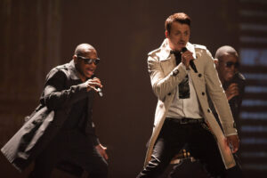 Објавени се детали за киднапирањето на Кајмакоски во Белград