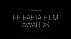 Кои филмови ги добија филмските награди на БАФТА?