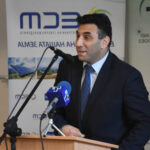 ЕБОР: Над 600 вработени во ЕСМ обучени за праведна енергетска транзиција, нова поддршка за жените во секторот