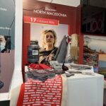 Светска премиера на македонскиот филм „17“ на Европскиот филмски маркет и Берлинале