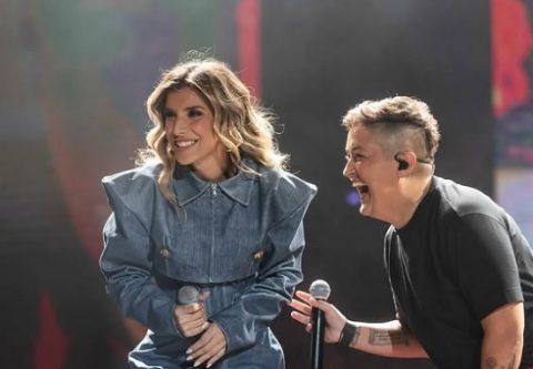 Соседите на Јована Пајиќ проговорија за Марија Шерифовиќ, имаат да кажат само едно