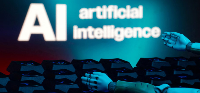 ЕП ја оневозможи вештачката интелигенција на таблетите на пратениците поради безбедност