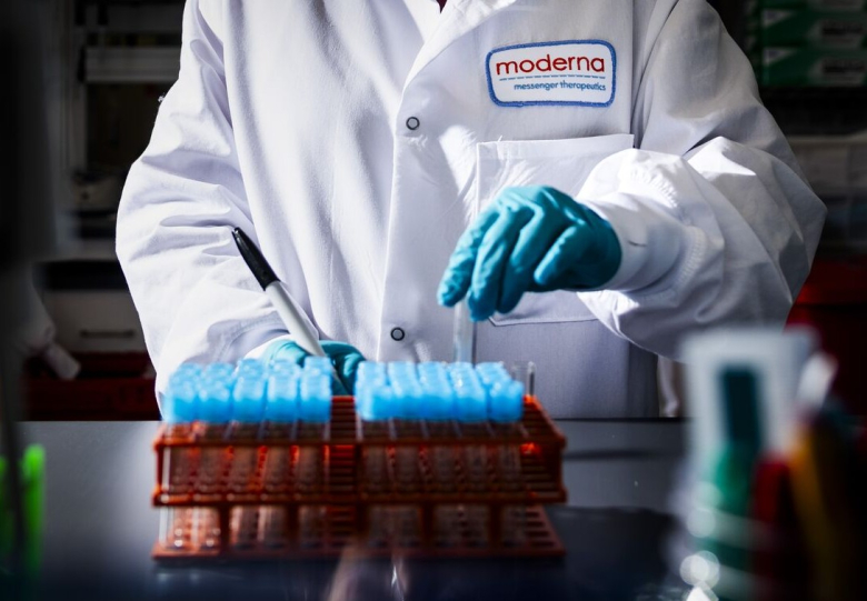 САД не ја одобрија новата мРНК вакцина против грип