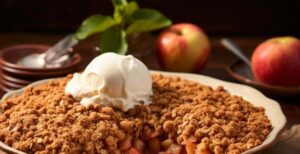 Ароматичен и хранлив десерт кој вреди да го имате на домашното мени