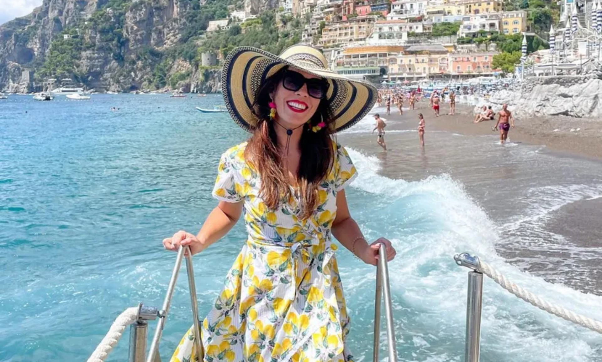 Го прашав ChatGPT во која земја да се преселам: Неговиот предлог ми го спаси животот