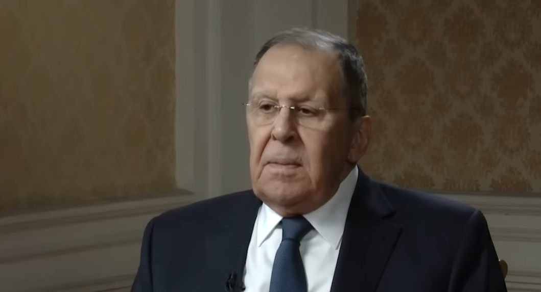 Лавров тврди дека Американците ги измамиле за Донбас