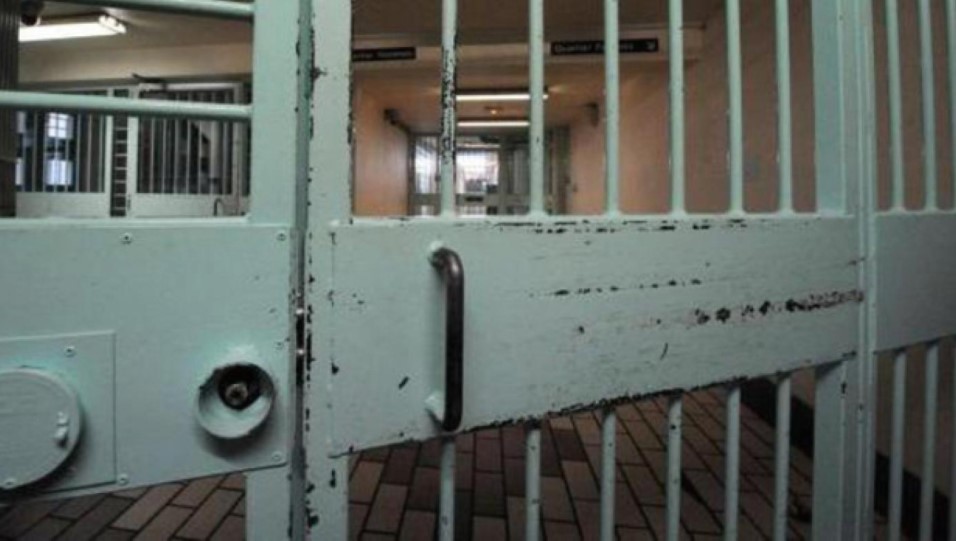 Чарлс Бронсон на чекор до слобода: Најозлогласениот британски затвореник повторно пред комисија