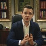 Македонија и САД усогласија Рамка за договор за реципрочна, фер и балансирана трговија