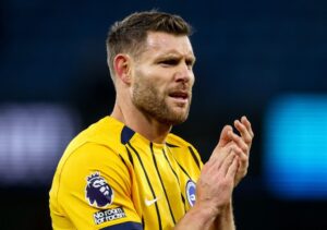 Премиер лигата доби нов рекордер по бројот на настапи