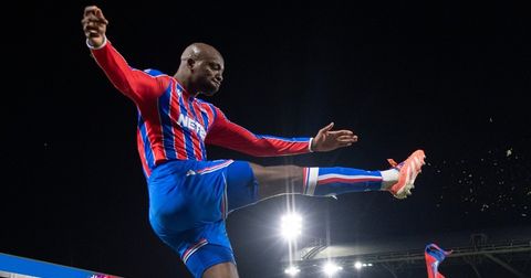 Тешки денови за Матета: Му пропадна трансферот во Милан, сега може да му се сруши сонот за СП