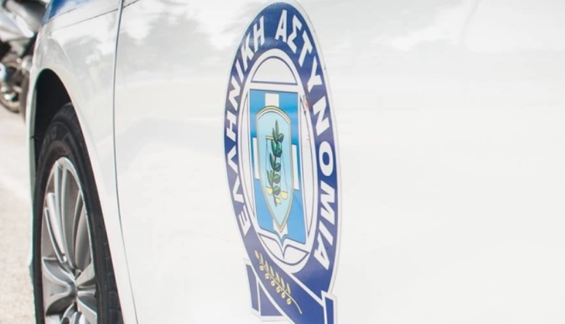 Поранешниот грчки министер за финансии Јанис Варуфакис е обвинет за промовирање на употребата на дрога