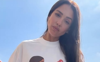 Актерката Џесика Алба се разведе по две децении брак, а ќе треба да исплати и 3 милиони