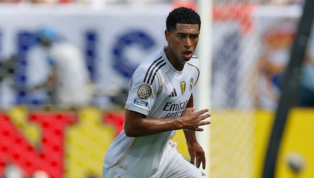 Реал Мадрид без англиската ѕвезда против Манчестер Сити!