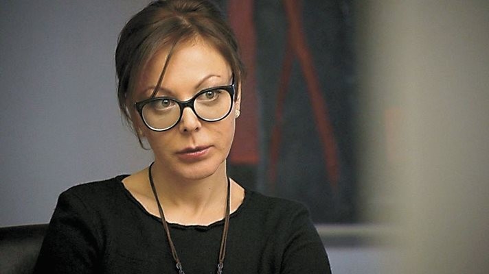 „На Балканот 8 од 10 луѓе се за на психијатар“ – Ани Владимирова објаснува како Балканот живее „на живци“