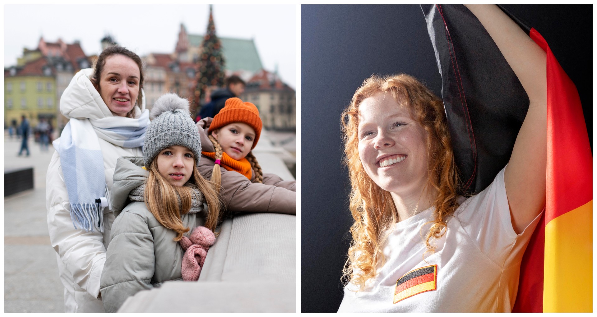 Во Германија е невозможна мисија да се работи ако имате мали деца - Градинките го скратуваат работното време, доселениците најпогодени