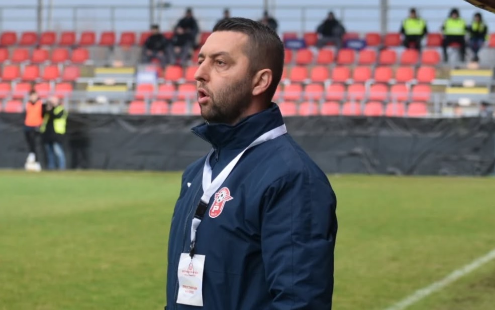 Муарем: Ова е многу важна победа за Работнички