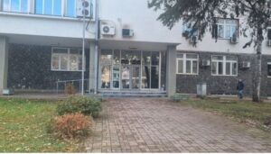 Зарков не се сеќава дека си ја уби својата мајка, пресудата ќе ја дознае за четири дена